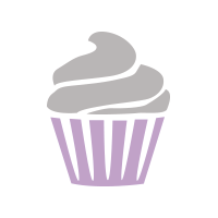 what we do cupcakes
